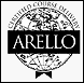 arello_logo