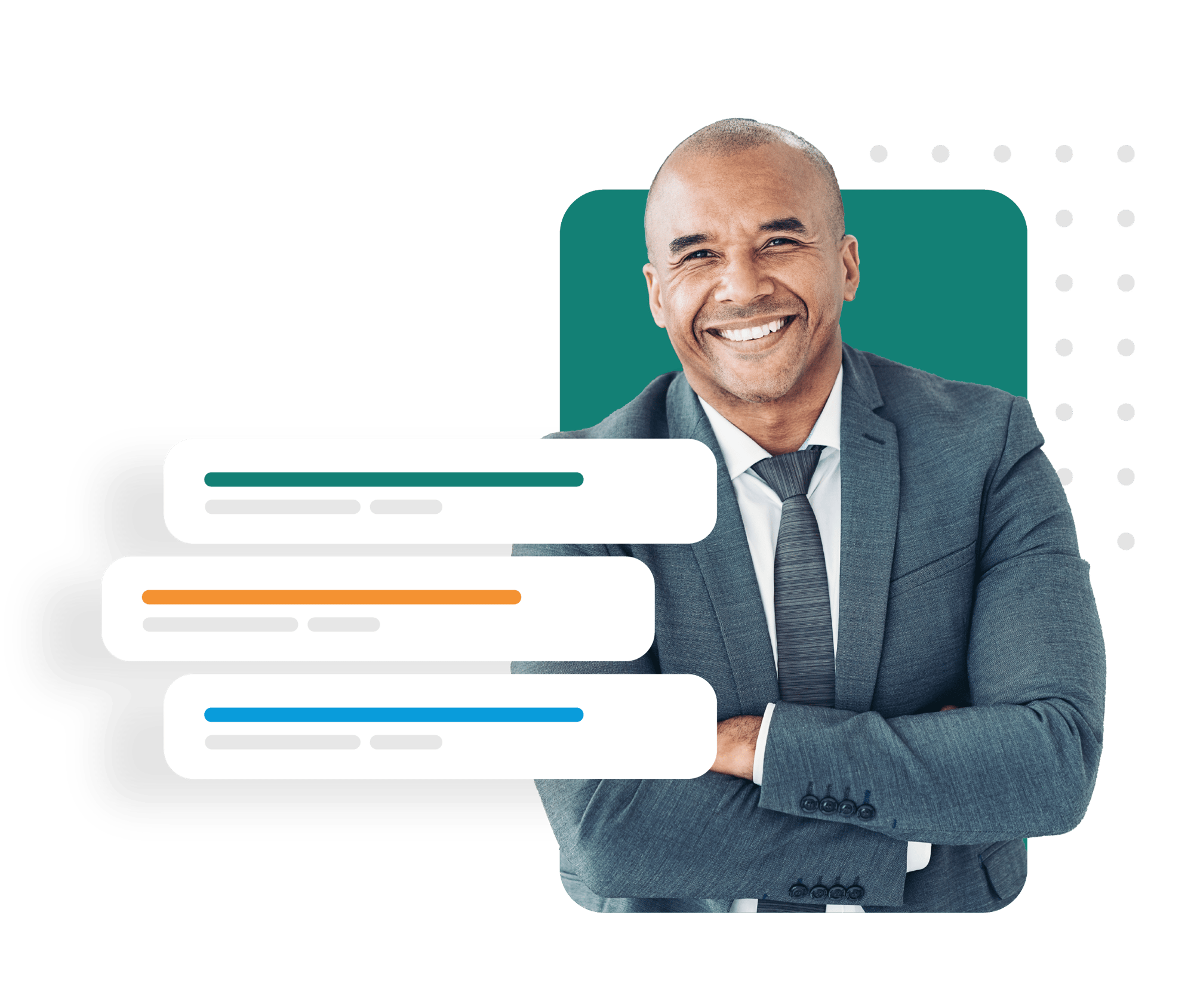 Real Estate Agent Real Estate Agent