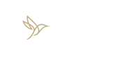 Allied logo