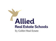 Allied_RGB_primary_Navy_logo_endorsed-1