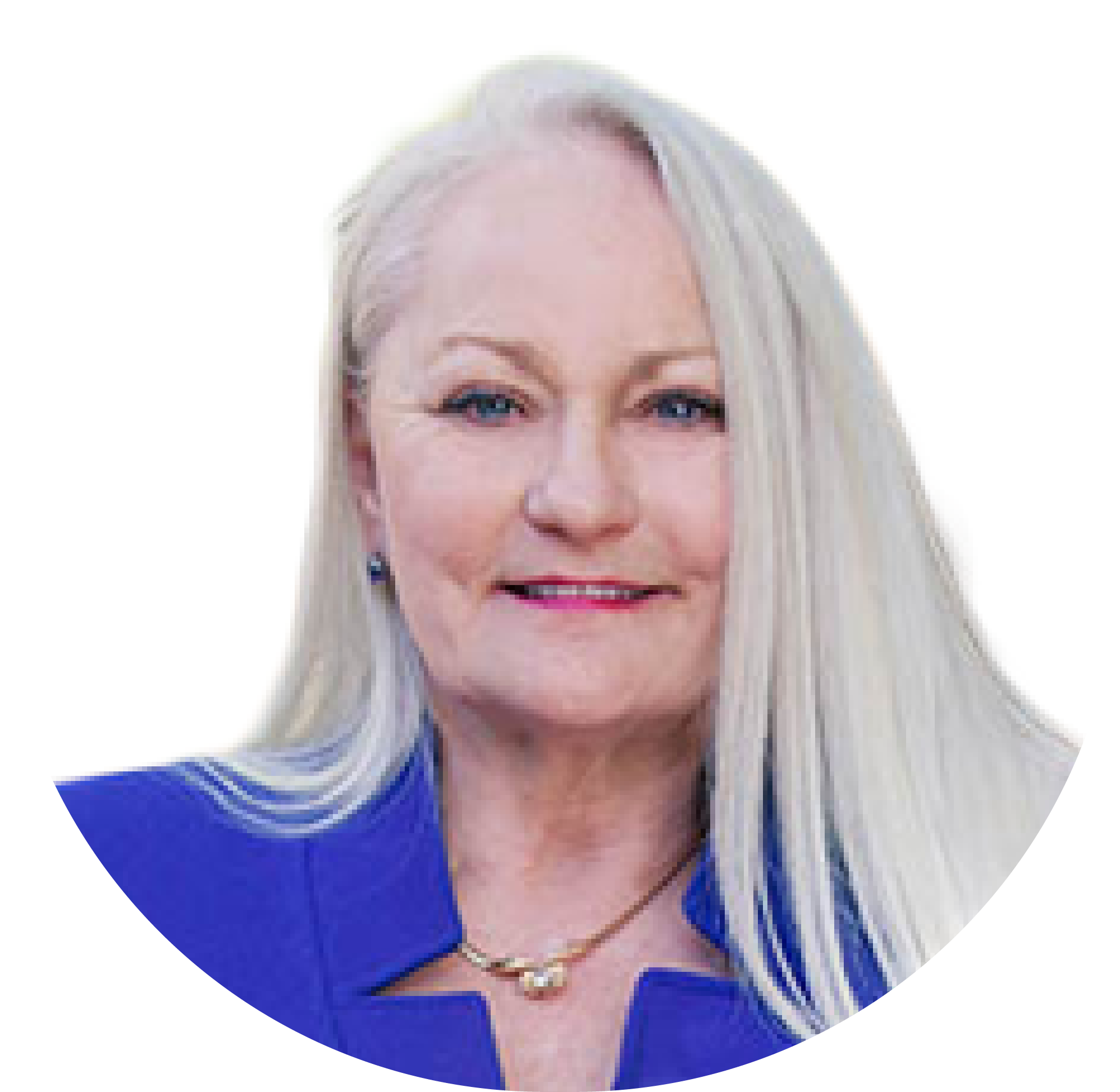 Debbie Shields headshot