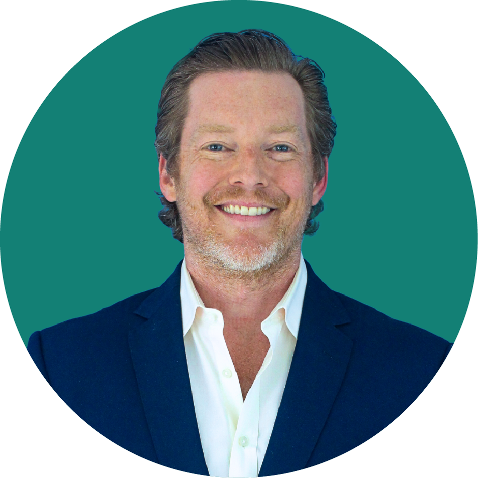 Spencer Payne headshot