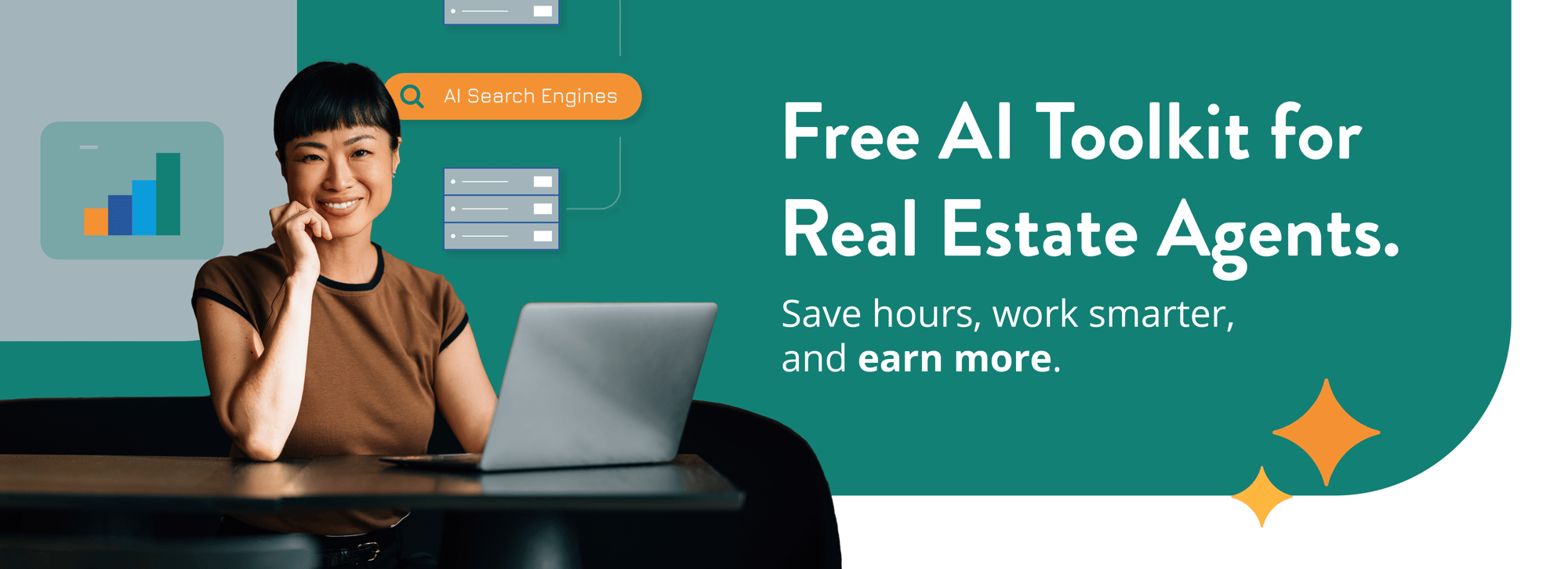 Free AI Toolkit for Real Estate Agents