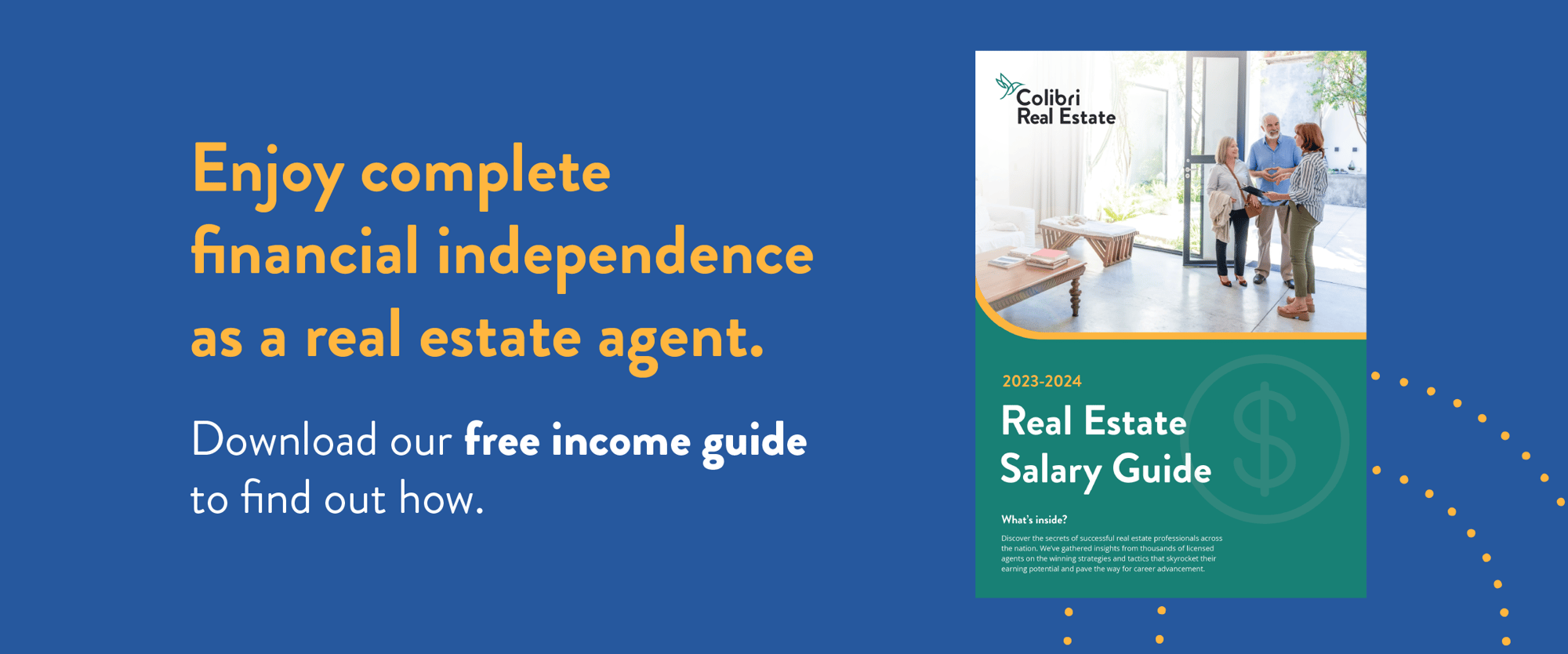 CRE_Salary_Guide_Download