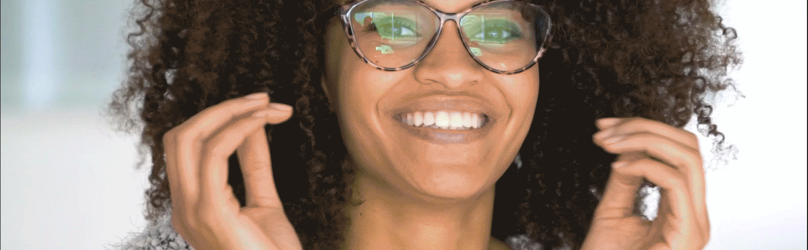 REX_DWYL_LandingPageHeader_2018_2_9 REX_DWYL_LandingPageHeader_2018_2_9