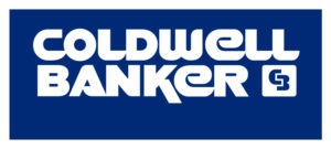 Coldwell-Banker-Logo-blue-300x135