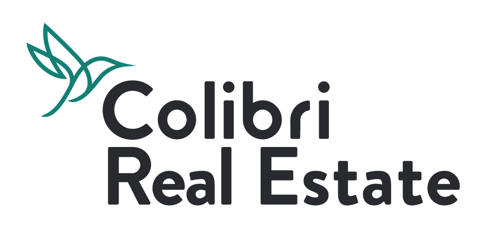 Colibri-Real-Estate-1 Colibri-Real-Estate-1