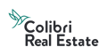 Colibri-Real-Estate-Vertical-RGB_Color (2)