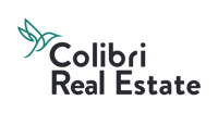 Colibri-Real-Estate-Vertical-RGB_Color (2)