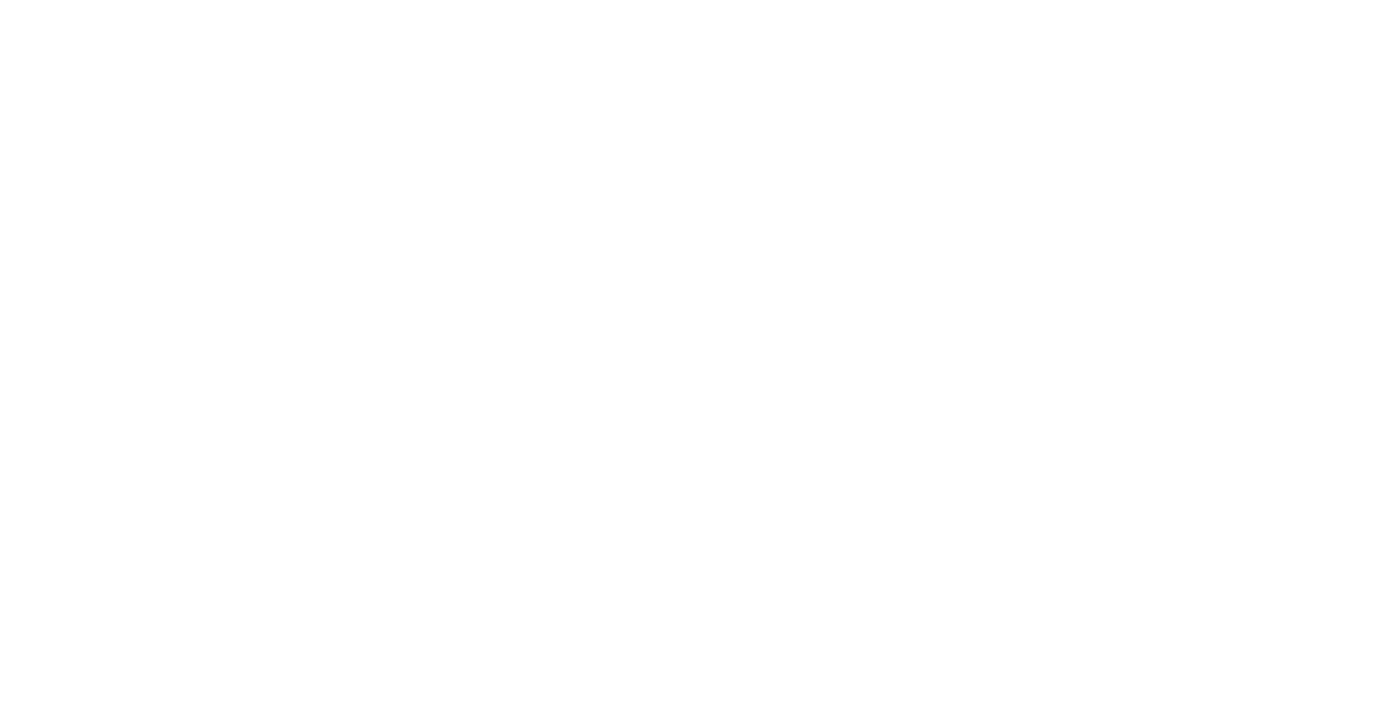 Colibri-Real-Estate-Vertical-RGB_White (1)