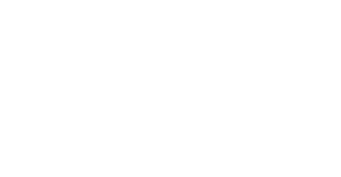 Colibri-Real-Estate-Vertical-RGB_White (1)