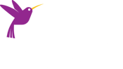 Real Estate Express