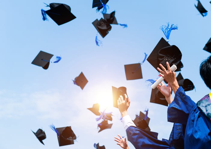 grads grads