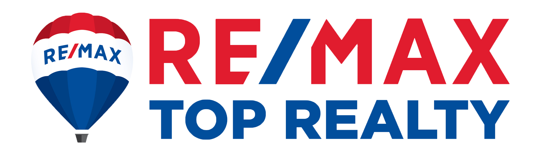 re_max top realty