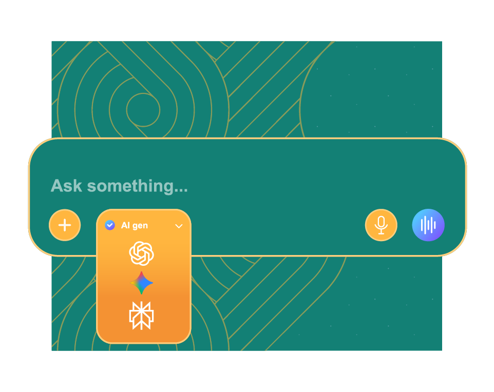 Webinar image