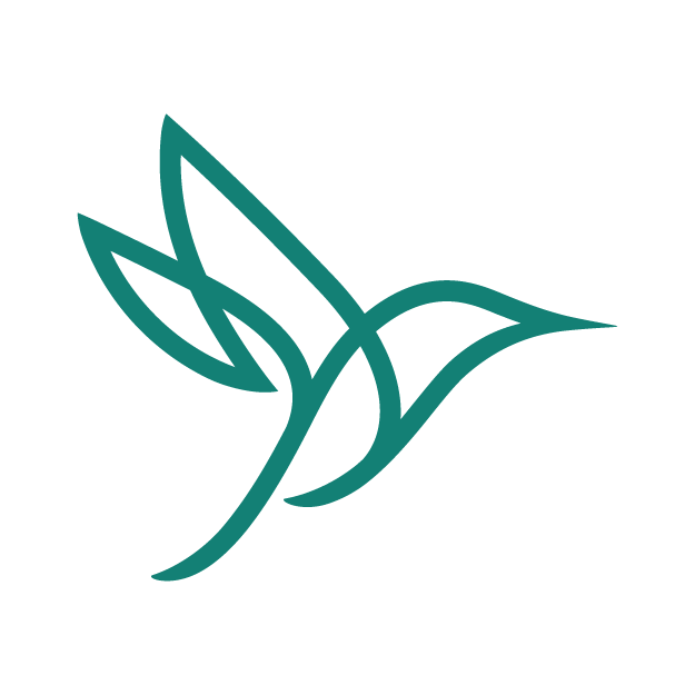 Colibri-Real-Estate-Icon-RGB_Green (1)