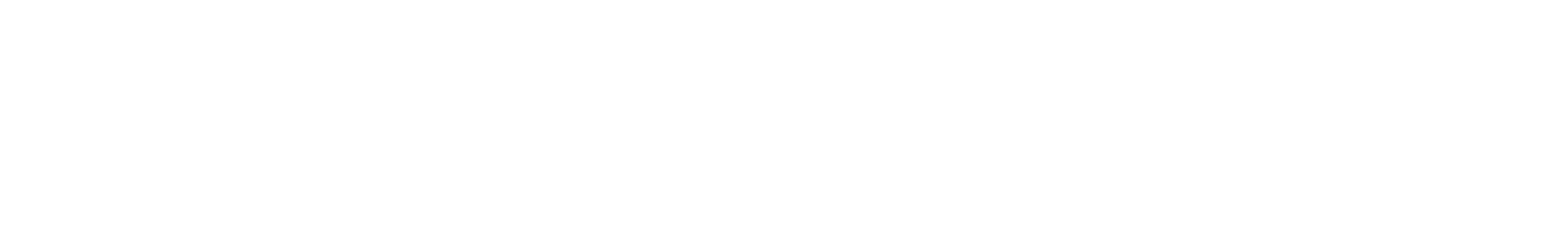 Family-of-logos-transparent