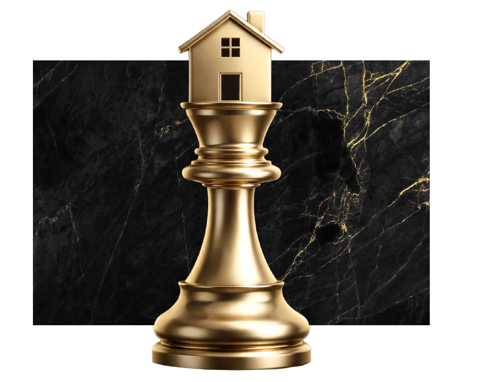 Webinar image