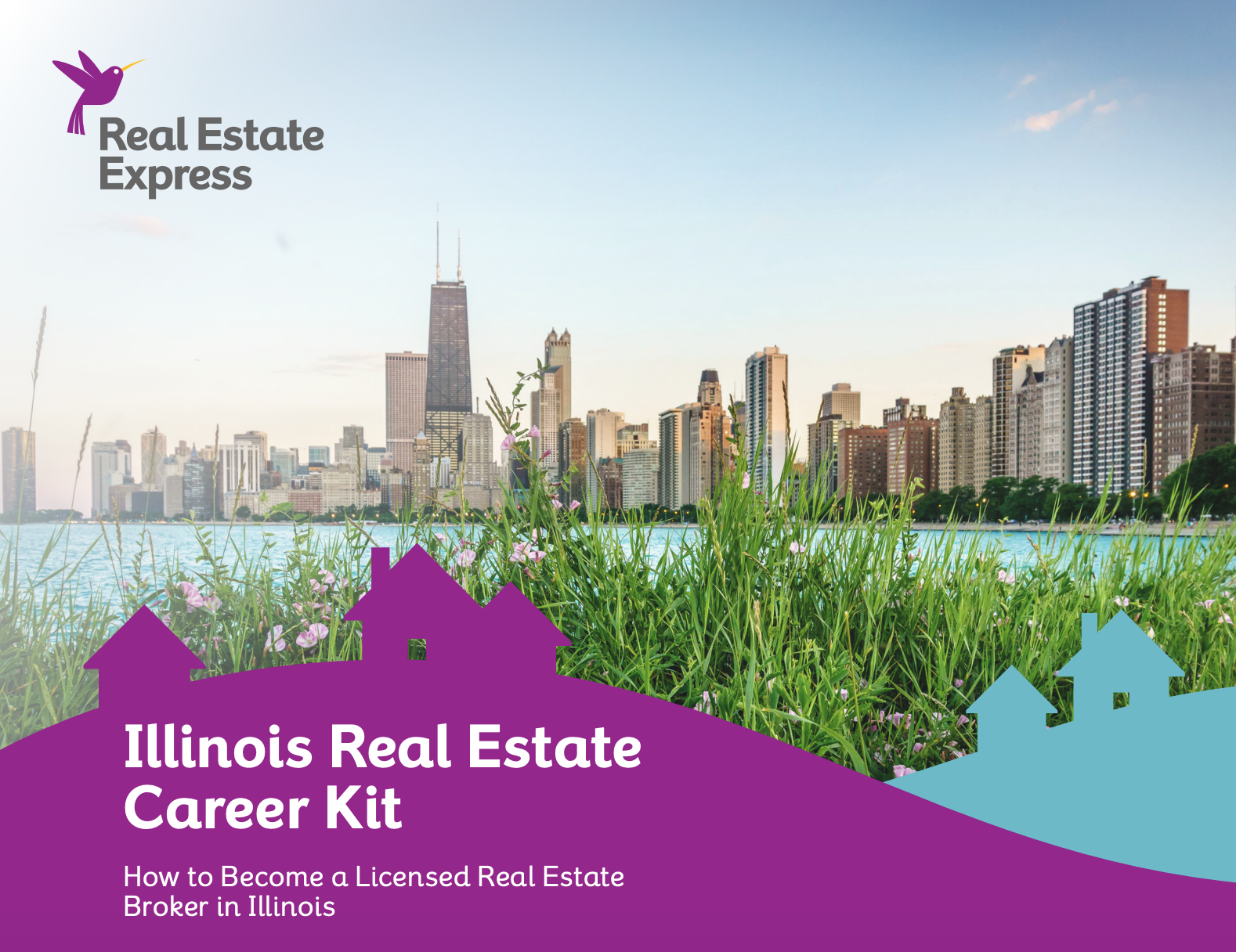 Illinois Real Estate Partners: Your Trusted Guide For Illinois Properties