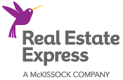logo-real-estate-express